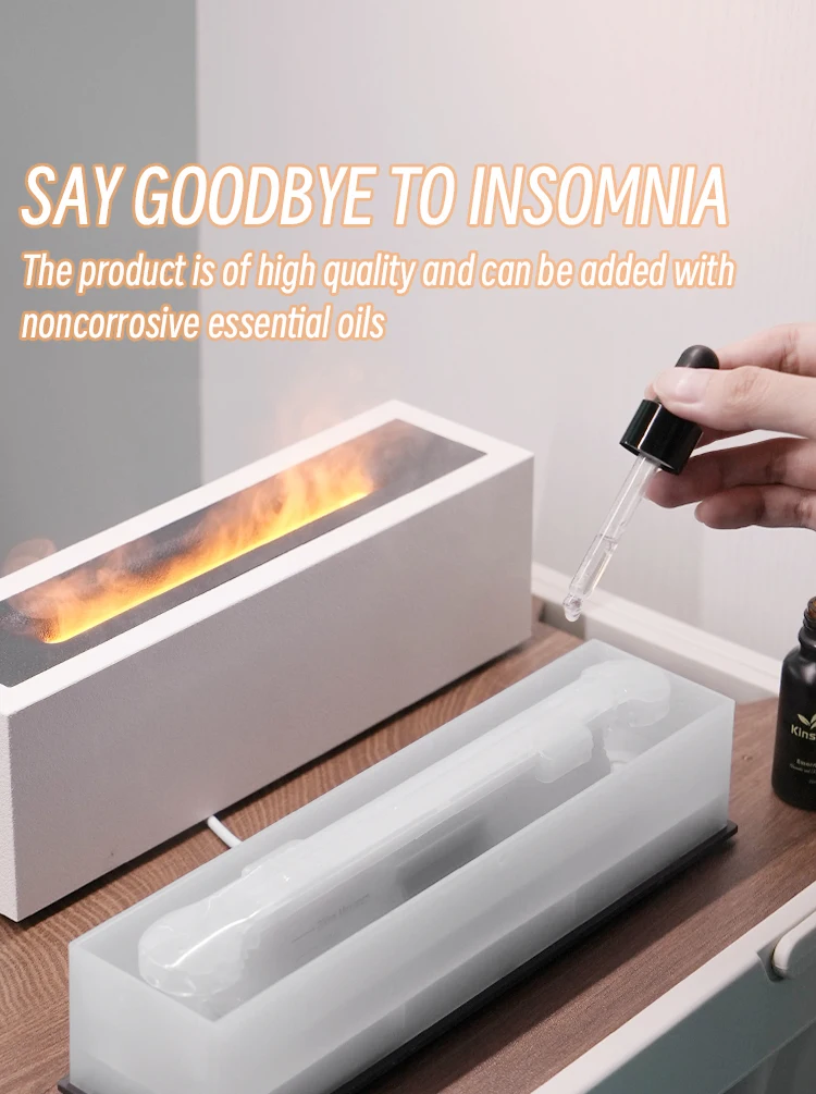 арома-дифузер-за-етерични-масла-Mistfire-Atron арома-дифузер-за-етерични-масла-Mistfire-Atron